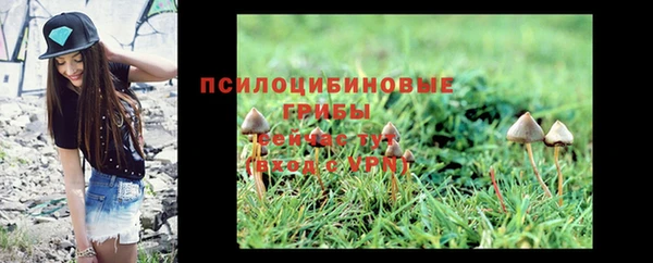 круглые Нязепетровск
