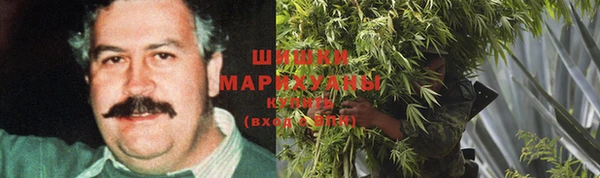 стафф Абинск